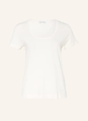 Marc O'Polo T-shirt , Color: ECRU (Image 1)