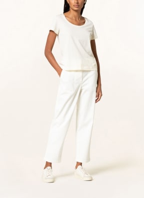Marc O'Polo T-shirt , Color: ECRU (Image 1)