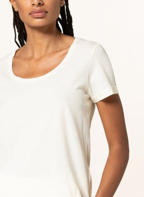Marc O'Polo T-shirt , Color: ECRU (Image 1)