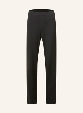 MAC Hose , Farbe: SCHWARZ (Bild 1)