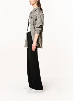 MAC Hose , Farbe: SCHWARZ (Bild 1)