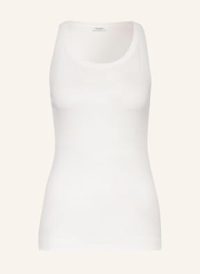 Marc O'Polo DENIM Top, Color: ECRU (Image 1)