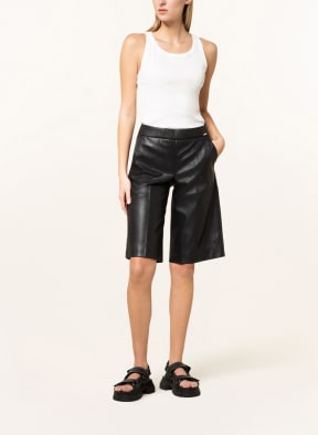 Marc O'Polo DENIM Top, Color: ECRU (Image 1)