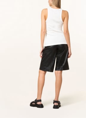 Marc O'Polo DENIM Top, Color: ECRU (Image 1)