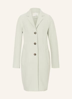 oui Coat, Color: MINT (Image 1)