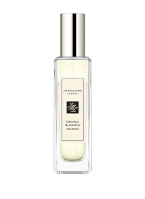 JO MALONE LONDON ORANGE BLOSSOM (Bild 1)