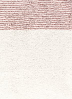 Cawö Towel, Color: 83 magnolie (Image 1)