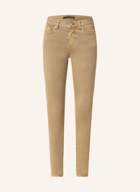 REPEAT Jeansy, Kolor: 1483 taupe (Obrazek 1)