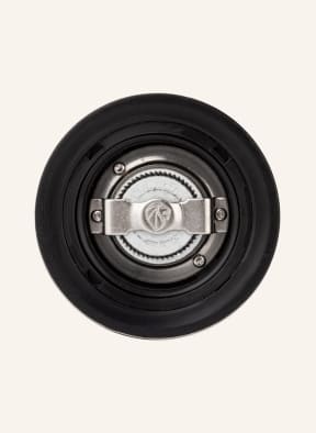 PEUGEOT Pfeffermühle MADRAS, Farbe: BRAUN/ SILBER (Bild 1)