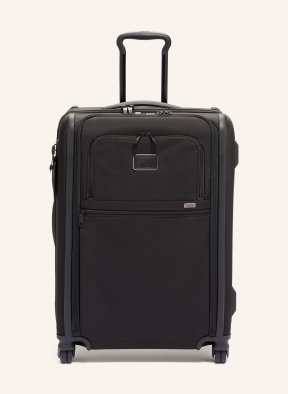 TUMI Trolley ALPHA 3, Farbe: SCHWARZ (Bild 1)