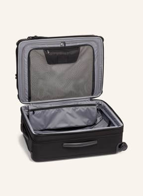 TUMI Trolley ALPHA 3, Farbe: SCHWARZ (Bild 1)