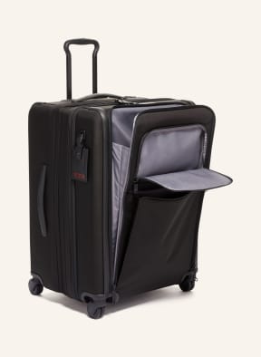 TUMI Trolley ALPHA 3, Farbe: SCHWARZ (Bild 1)