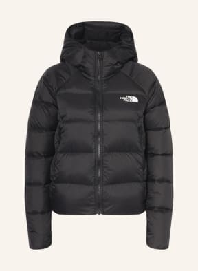 THE NORTH FACE Daunenjacke HYALITE, Farbe: SCHWARZ (Bild 1)