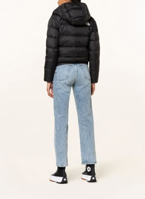 THE NORTH FACE Daunenjacke HYALITE, Farbe: SCHWARZ (Bild 1)