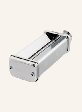 SMEG Spaghetti cutter set SMSC01, Color: SILBER (Image 1)