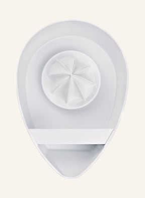 KitchenAid Citrus juicer 5JE, Color: WHITE (Image 1)