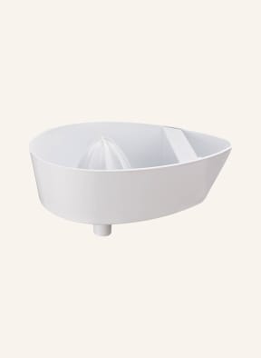 KitchenAid Citrus juicer 5JE, Color: WHITE (Image 1)