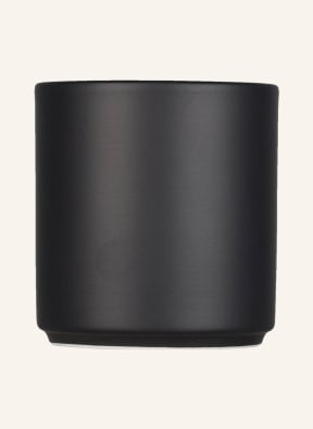 DESIGN LETTERS Cup YOU ROCK, Color: BLACK (Image 1)