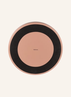 blomus Tablett REO LARGE, Farbe: ROSÉ (Bild 1)