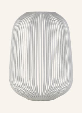blomus Laterne LITO L, Farbe: WEISS (Bild 1)
