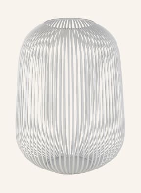 blomus Laterne LITO L, Farbe: WEISS (Bild 1)