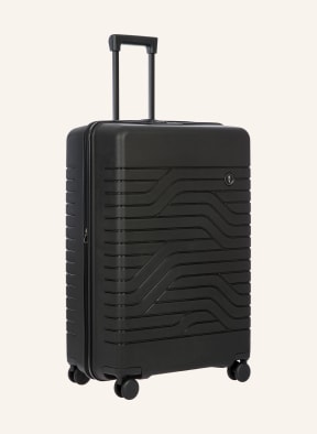 BRIC'S Trolley ULISSE, Farbe: SCHWARZ (Bild 1)