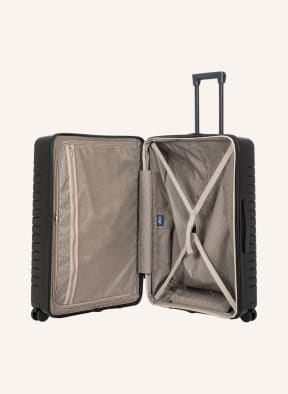 BRIC'S Trolley ULISSE, Farbe: SCHWARZ (Bild 1)