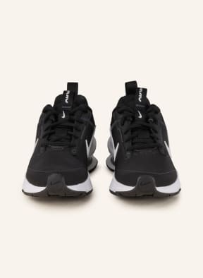 Nike Sneaker AIR MAX INTRLK LITE, Farbe: SCHWARZ/ WEISS (Bild 1)