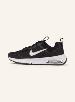 Nike Sneaker AIR MAX INTRLK LITE, Farbe: SCHWARZ/ WEISS (Bild 1)