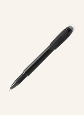 MONTBLANC Fineliner SAW BLACKCOSMOS DOUÉ , Color: BLACK (Image 1)
