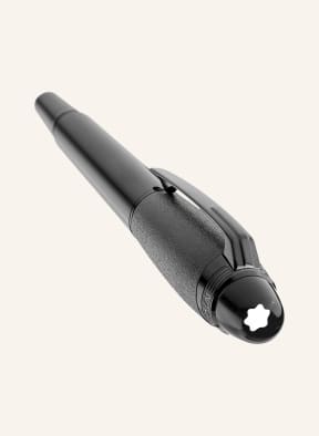 MONTBLANC Fineliner SAW BLACKCOSMOS DOUÉ , Color: BLACK (Image 1)