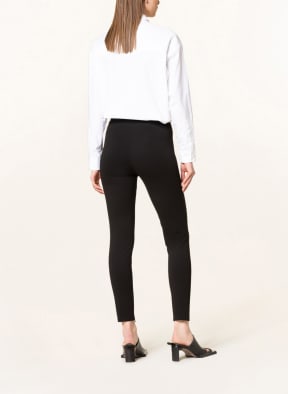GUESS Leggings NEW PRISCILLA , Color: BLACK (Image 1)