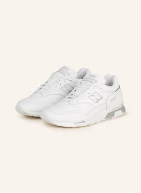 new balance Sneakers 1500, Color: WHITE (Image 1)