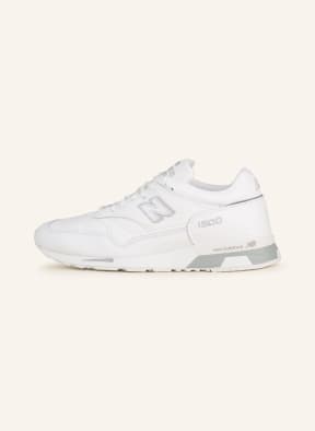 new balance Sneakers 1500, Color: WHITE (Image 1)