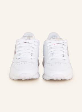 Reebok Sneaker , Farbe: WEISS (Bild 1)