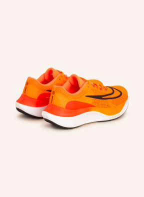 Nike Laufschuhe ZOOM FLY 5 , Farbe: NEONORANGE (Bild 1)