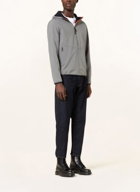 NAPAPIJRI Jacke DELISLE, Farbe: GRAU (Bild 1)