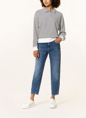 REPLAY Jeans KEIDA, Farbe: 009 MEDIUM BLUE (Bild 1)