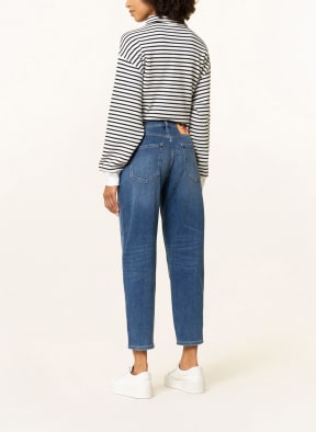 REPLAY Jeans KEIDA, Farbe: 009 MEDIUM BLUE (Bild 1)