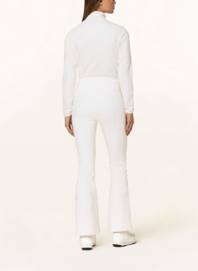 THE NORTH FACE Midlayer GLACIER, Farbe: WEISS (Bild 1)