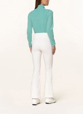 THE NORTH FACE Midlayer GLACIER, Farbe: MINT (Bild 1)