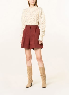 ISABEL MARANT ÉTOILE Pullover GALI, Farbe: ECRU (Bild 1)