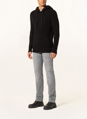 BOSS Jeans MAINE Regular Fit , Farbe: 011 CHARCOAL (Bild 1)