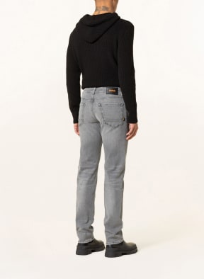 BOSS Jeans MAINE Regular Fit , Farbe: 011 CHARCOAL (Bild 1)