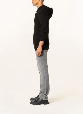 BOSS Jeans MAINE Regular Fit , Farbe: 011 CHARCOAL (Bild 1)