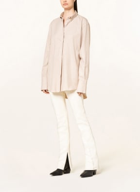 CLOSED Shirt blouse, Color: BEIGE (Image 1)