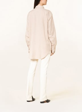 CLOSED Shirt blouse, Color: BEIGE (Image 1)