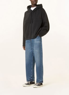 Acne Studios Jeans regular fit, Color: MID BLUE (Image 1)
