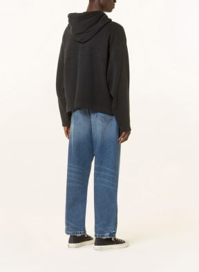 Acne Studios Jeans regular fit, Color: MID BLUE (Image 1)