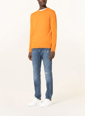 TOMMY HILFIGER Jeans HOUSTON slim tapered fit, Color: 1BA Three Years Aged (Image 1)